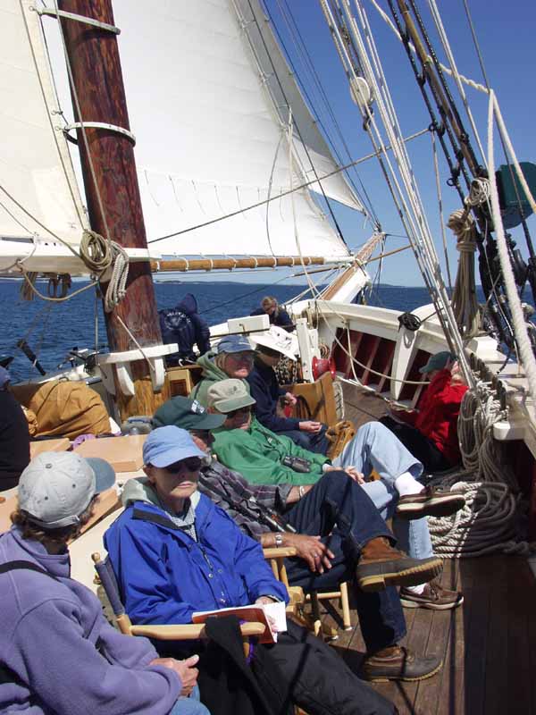 P6161651