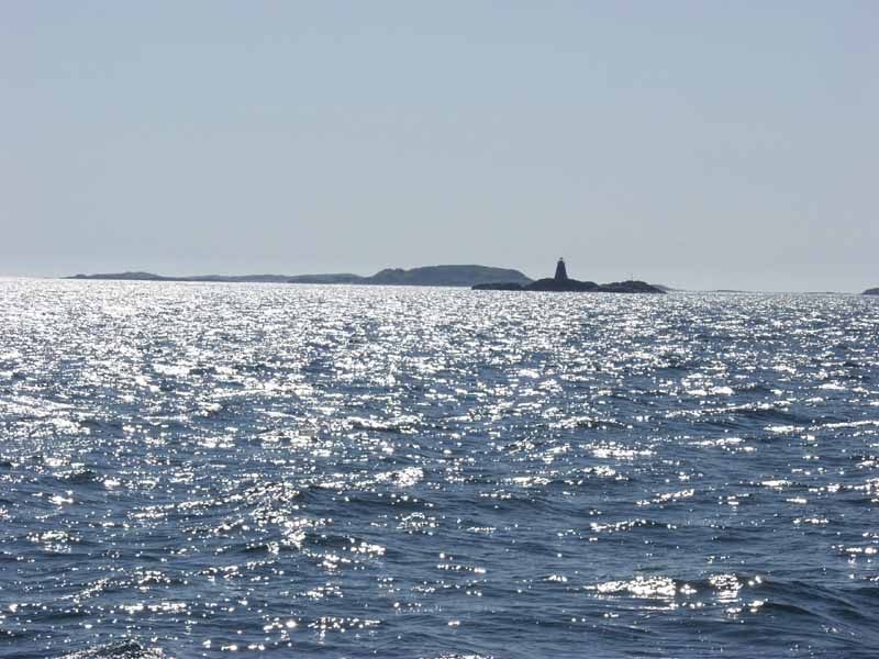 P6161660