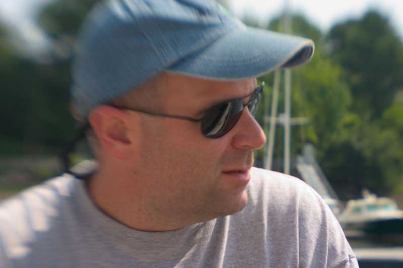 CRW_8824